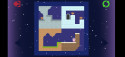 Tiny Clusters screenshot 7